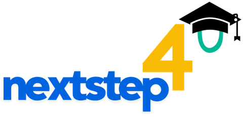 nextstep4u